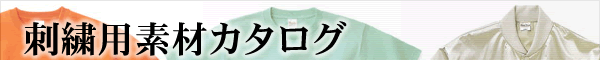 hJpfރJ^O